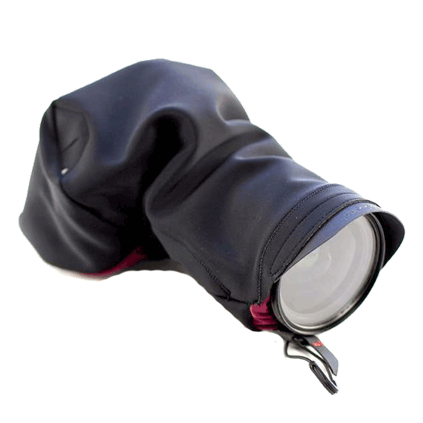 Peak Design Shell Small SH-S-1