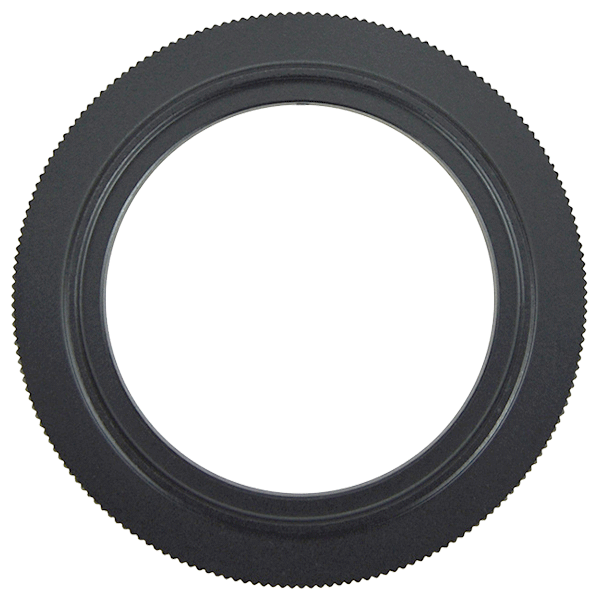 Reverse Ring 72mm for Nikon F Mount by JJC
