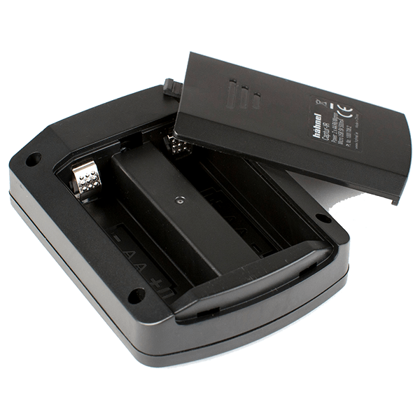 Hähnel IR Modul Captur Pro