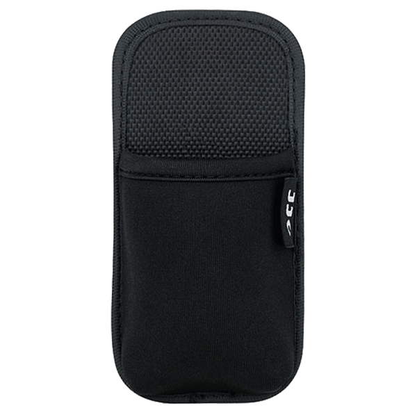 Stativbefestigung RCH-TM für Timer Auslöser von JJC