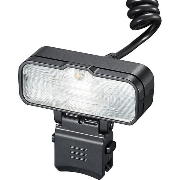 Godox MF-T76S Two light head micore flash for Sony Godox MF-T76S Two light head micore flash for Sony