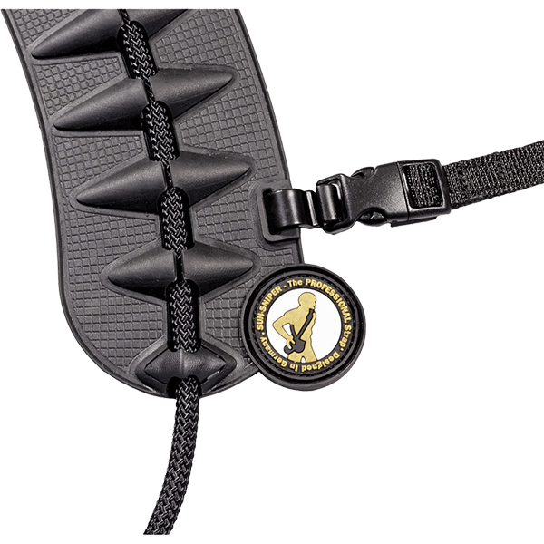 Kameragurt Sun Sniper Easy Glyder Kordel Kameragurt Sun Sniper Easy Glyder Kordel