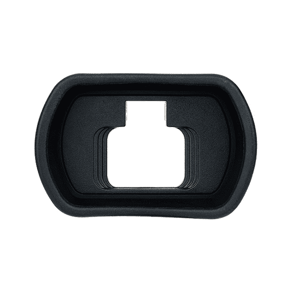JJC Camera Eyecup KE-NKZ like Nikon DK-29