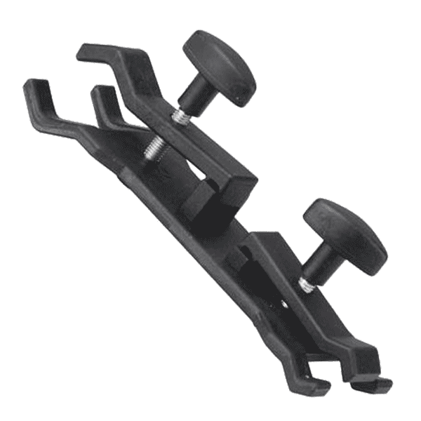 Umbrella Holder for Tripod