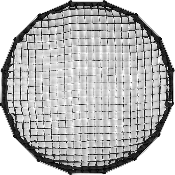 Godox Grid zu Softbox QR-P70T