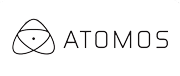Atomos Atomos