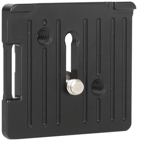 Arca Universal quick-release plate DPG-50U