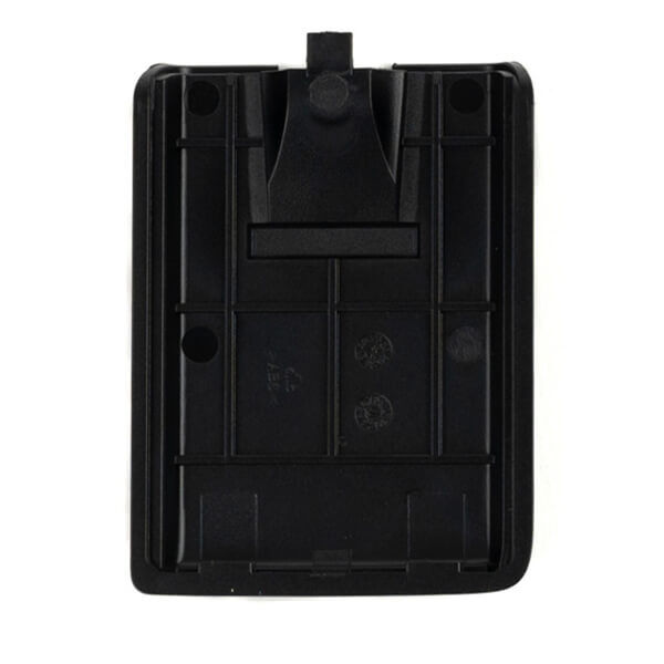 Ersatzteil Batteriefachdeckel für Godox X-Pro II Ersatzteil Batteriefachdeckel für Godox X-Pro II