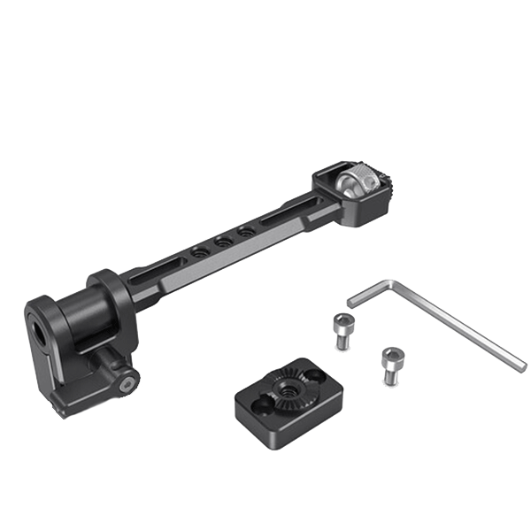 SmallRig Adjustable Monitor Mount 2889