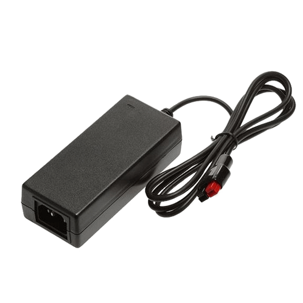 Jinbei HD-600 Charger