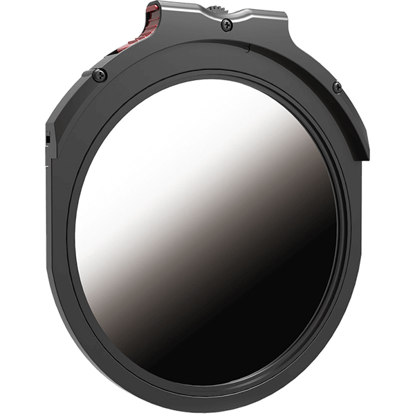 Haida M10 Drop-in Nano-coating Grad. ND1.2 Filter