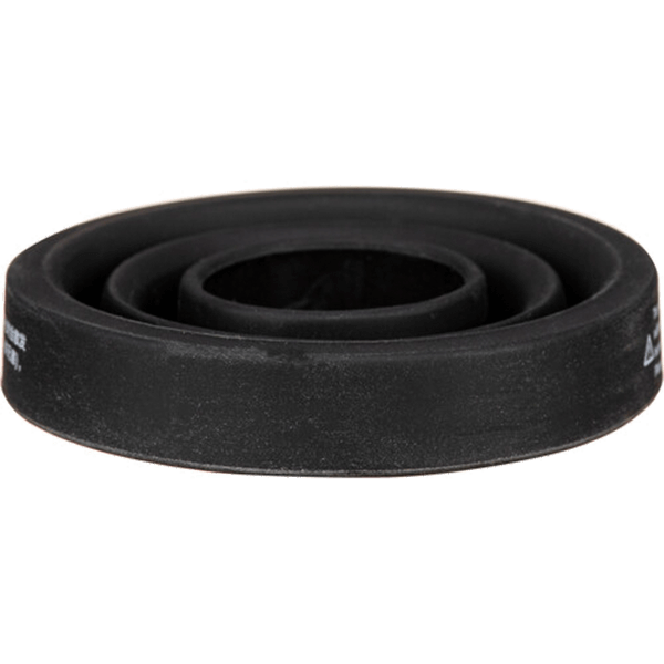 Godox AK-R17 Snoot gefaltet