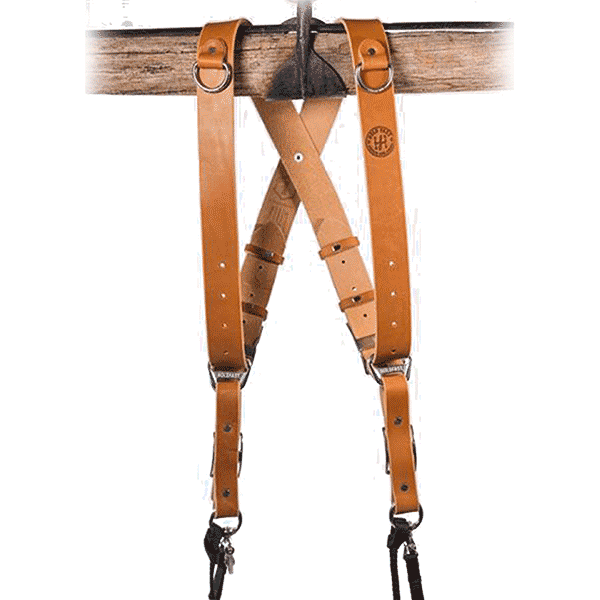 Money Maker TAN Small