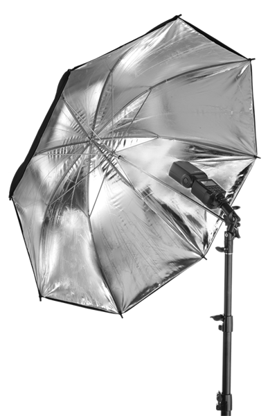 Jinbei Schirmneiger M11-151A