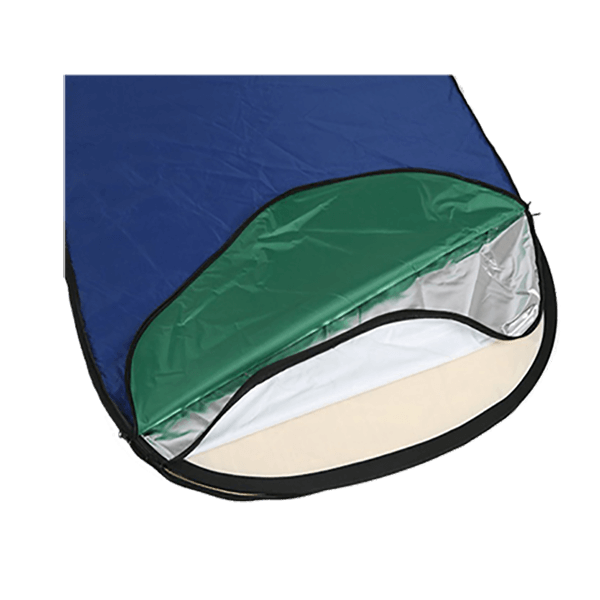 Godox RFT-10 7in1 Faltreflektor Set 150x200cm