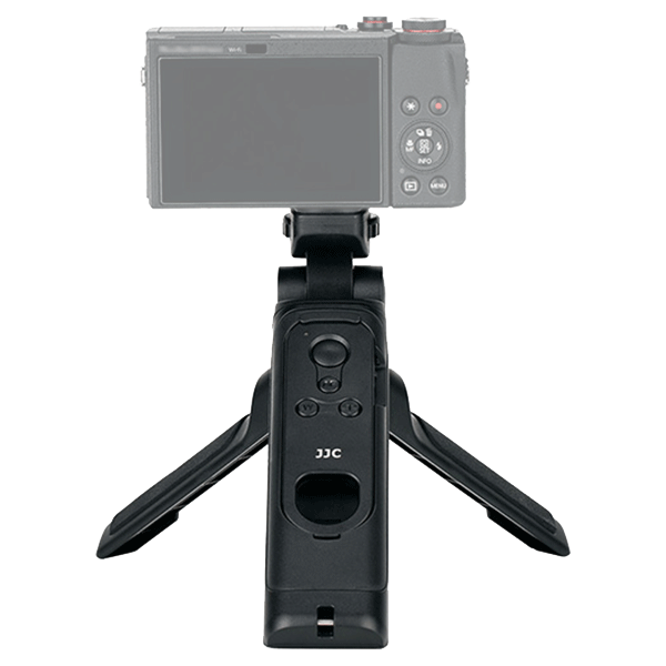 JJC TP-C1 Shooting Grip like Canon HG-100TBR JJC TP-C1 Shooting Grip like Canon HG-100TBR