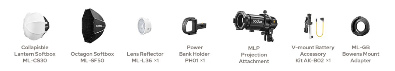 TestVisuelleBestellunga