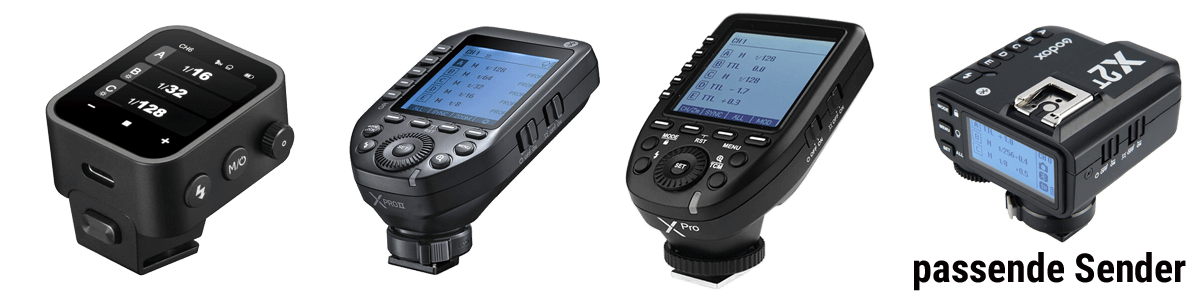 PassendeGodoxSenderzu-AD300pro_set