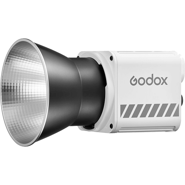 Godox ML60IIBi Bi-Color Video Licht