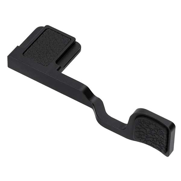 Thumbs Up Grip for Sony A7CII and A7CR