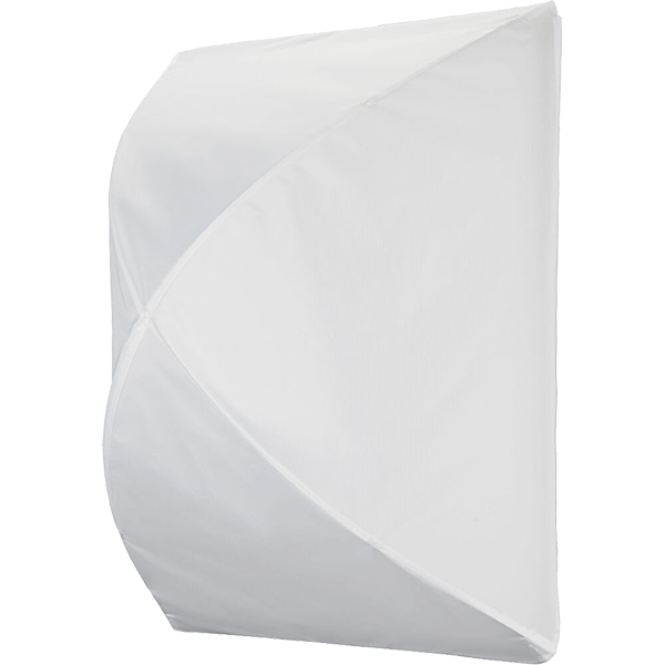 Godox FP200 foldable light shaper for Godox F200Bi