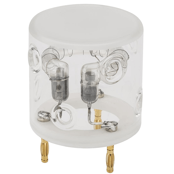 Original Godox flash tube for AD400Pro and AD400Pro II