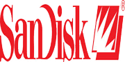 SanDisk