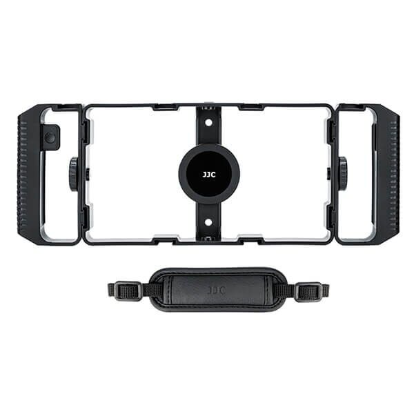 JJC MSPG-S1M2 magnetischer Handy-Griff für MagSafe