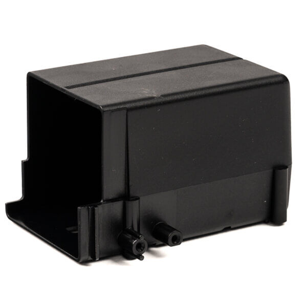 Godox AD300Pro Akkufach als Ersatz Godox AD300Pro Akkufach als Ersatz