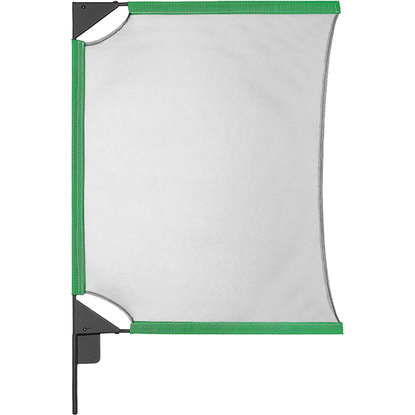 Scrim Flag Set Godox SF4560 Scrim Flag Set Godox SF4560
