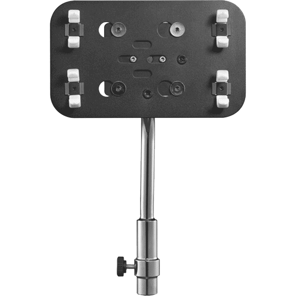 Godox Two-light Bracket for TL60