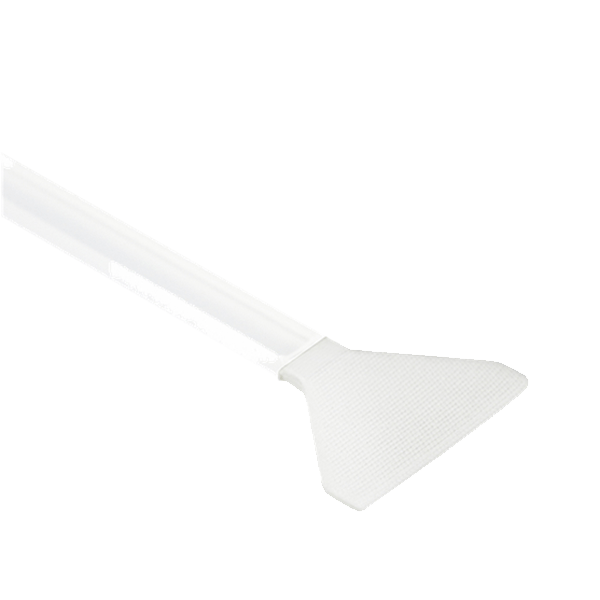 Vollformat Swabs für die Sensorreinigung CL-F24K von JJC