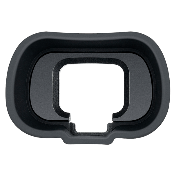 Eyecup KE-R5 for Canon R5 R5C and R6