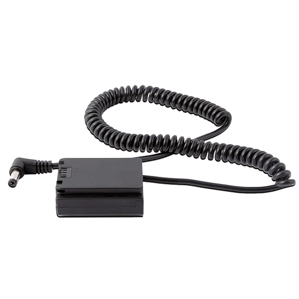 Sony NP-FW50 Dummy Battery