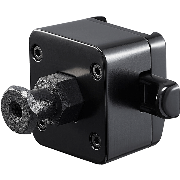 Godox LSA-19 Aufsatz für V-Mount-Zubehör