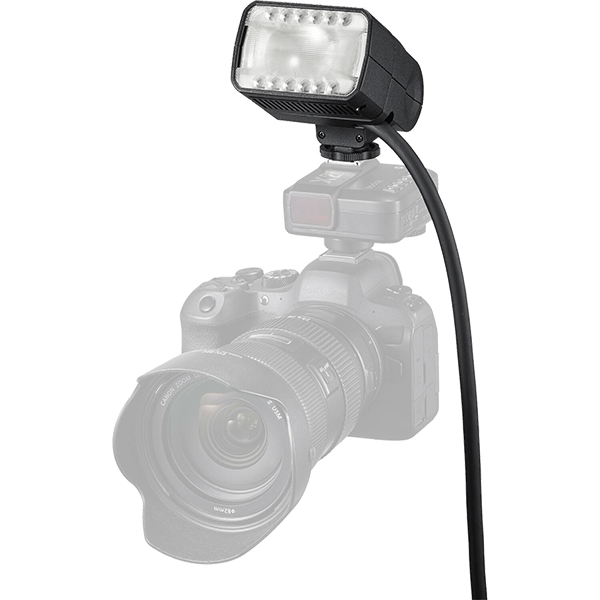 Godox Extension FlashHead for AD200pro II