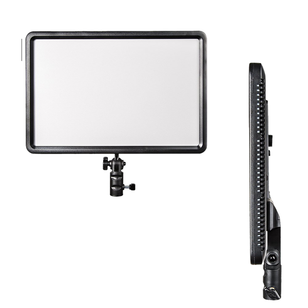 Godox LEDP260C 3300 - 5600 K Godox LEDP260C 3300 - 5600 K