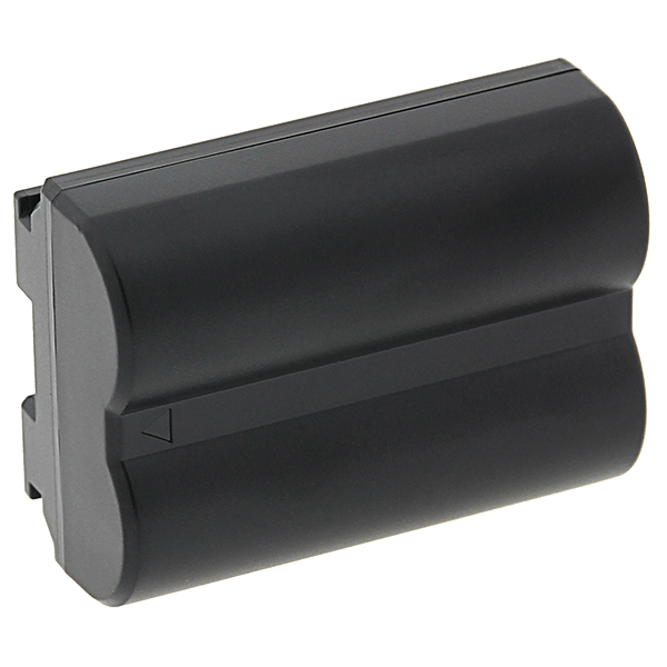 Akku Fujifilm NP-W235 mit USB-C Input von Patona Bauform