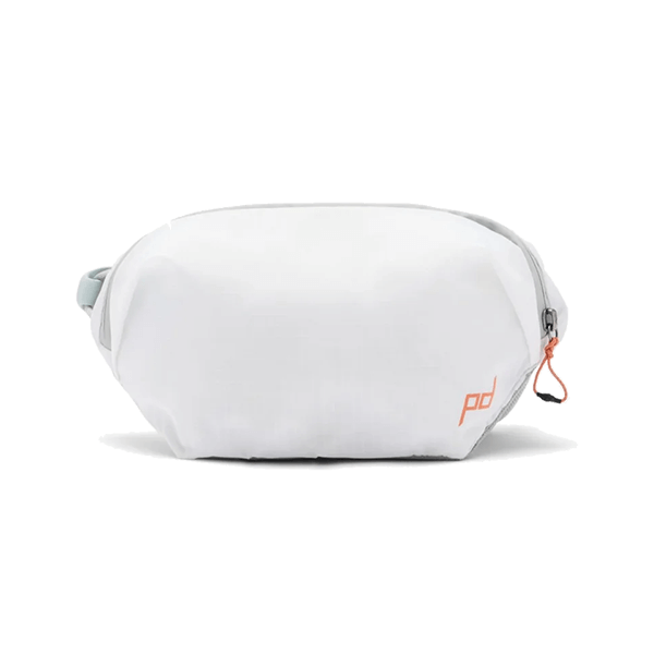 Peak Design Kameratasche Outdoor Sling 2L Cloud BAS-2-CS-1