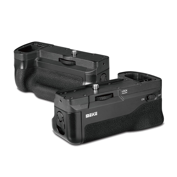 Battery Grip Meike MK-A6500 Pro for Sony A6500