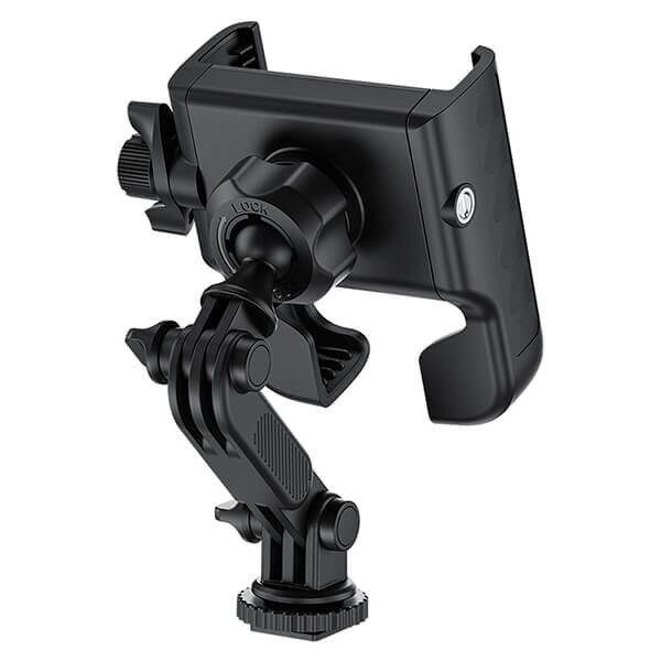 Detailansicht JJC PM-CS1 Adapter