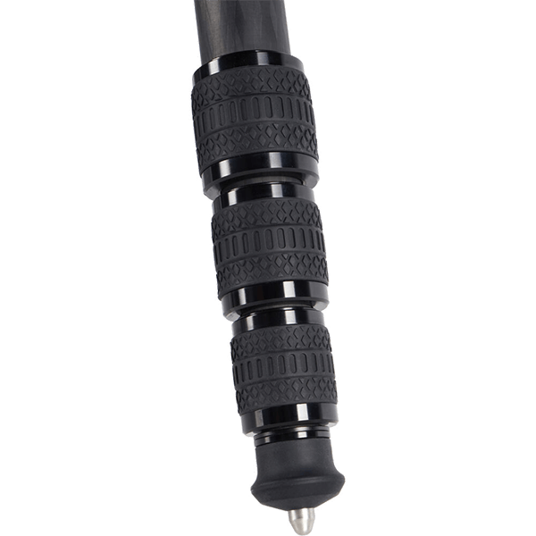 Sirui wasserdichtes Kamera Stativ ST-224