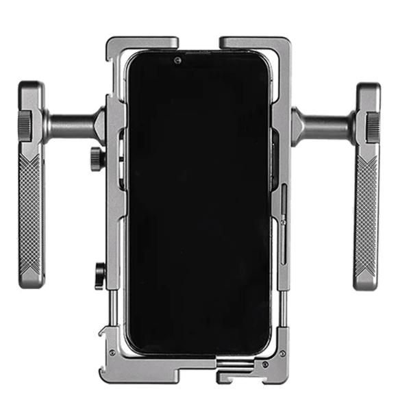 Sunwayfoto PCR-01 Universal Smartphone Cage