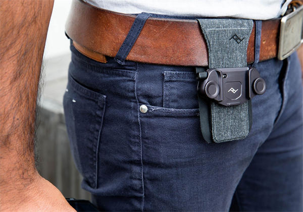 Peak Design PROpad PP-2