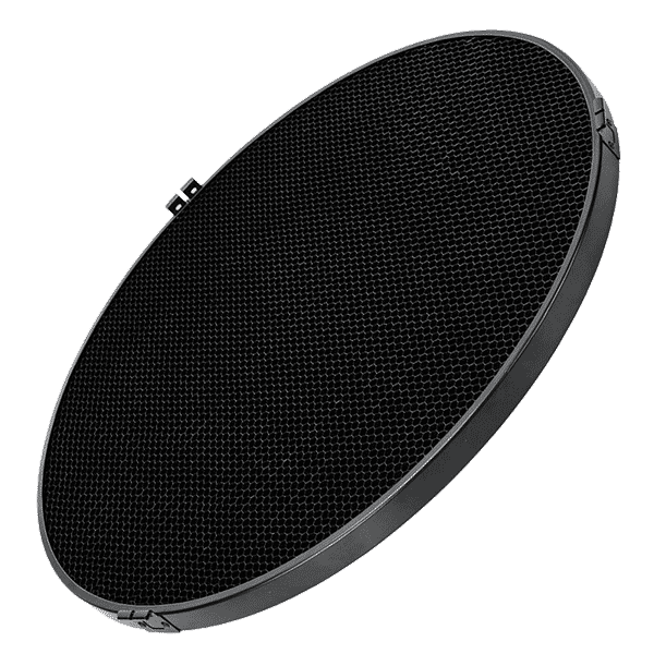 Godox Honey Comb Grid C550 for BDR-S550 Beauty Dish