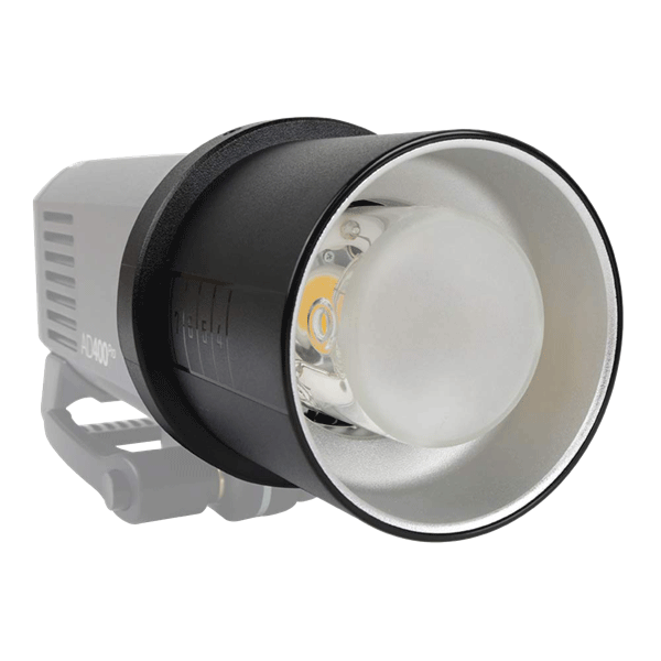 Godox Profoto Mount Adapter AD400pro