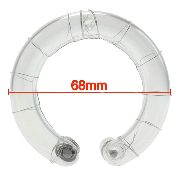 Jinbei HD-600 HD-600V Flash Tube