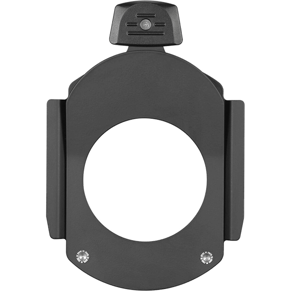 Godox MLP-CF Gobo holder for MLP projection attachment