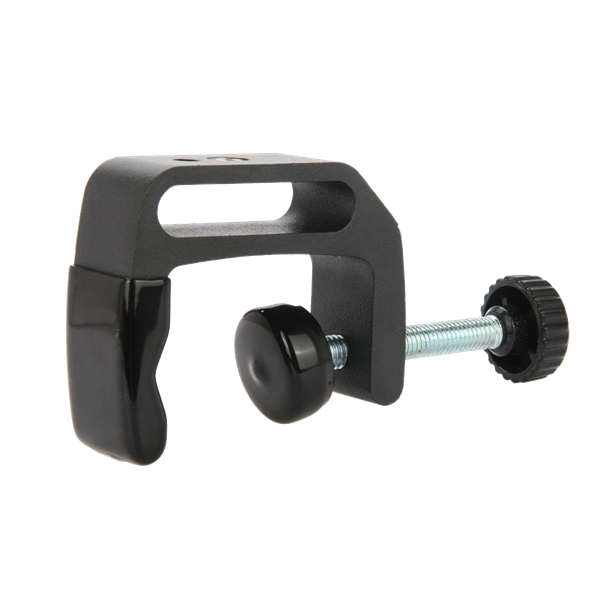 Godox Q-Typ Multifunktions-Clip für PB960 Batteriepack Blitz Speedlite