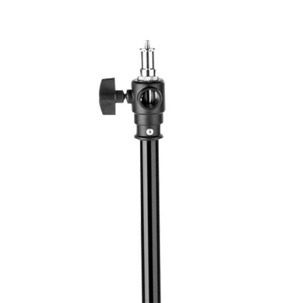 Jinbei L-600F Background Lightstand